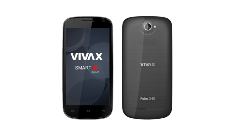 vivax-smartpoint-x45.png
